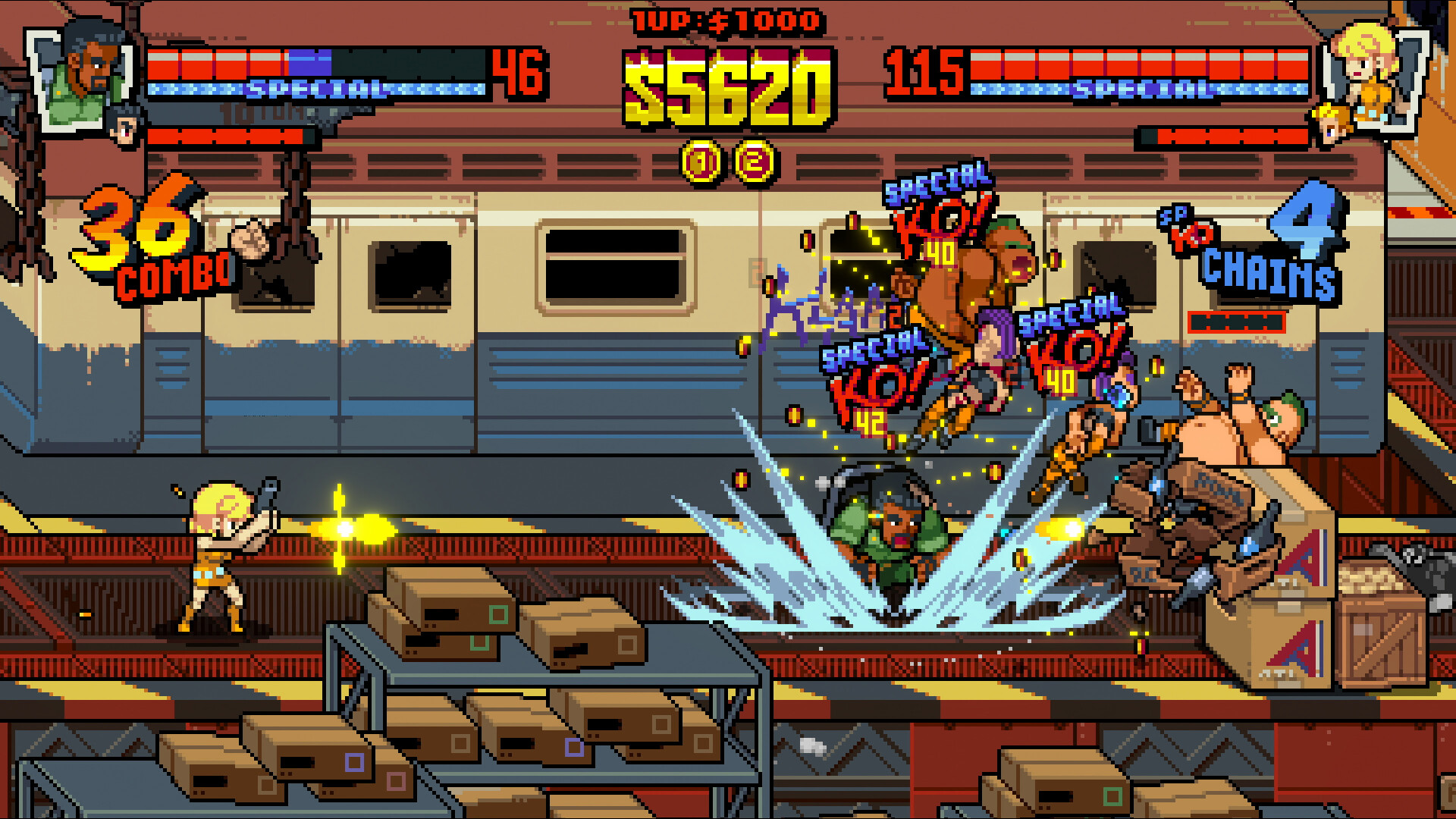 DDG Screenshot 2