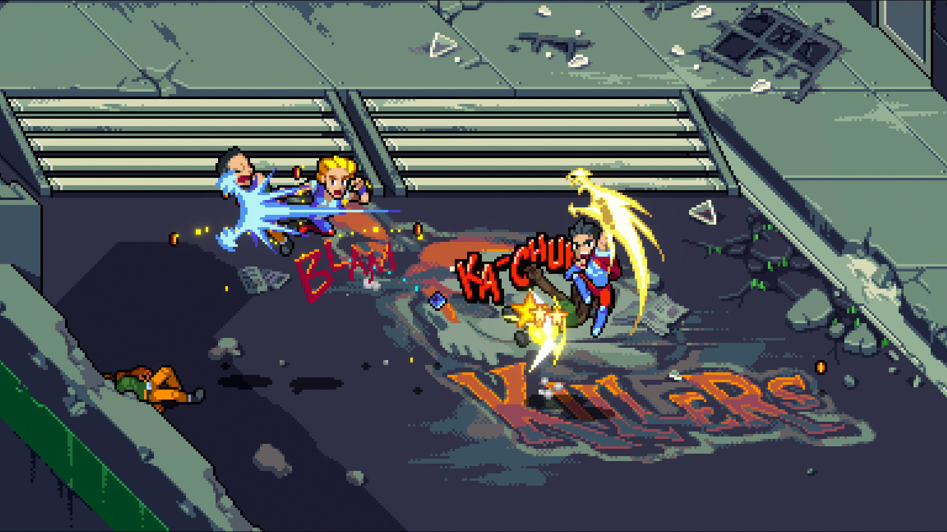 DDG Screenshot 4