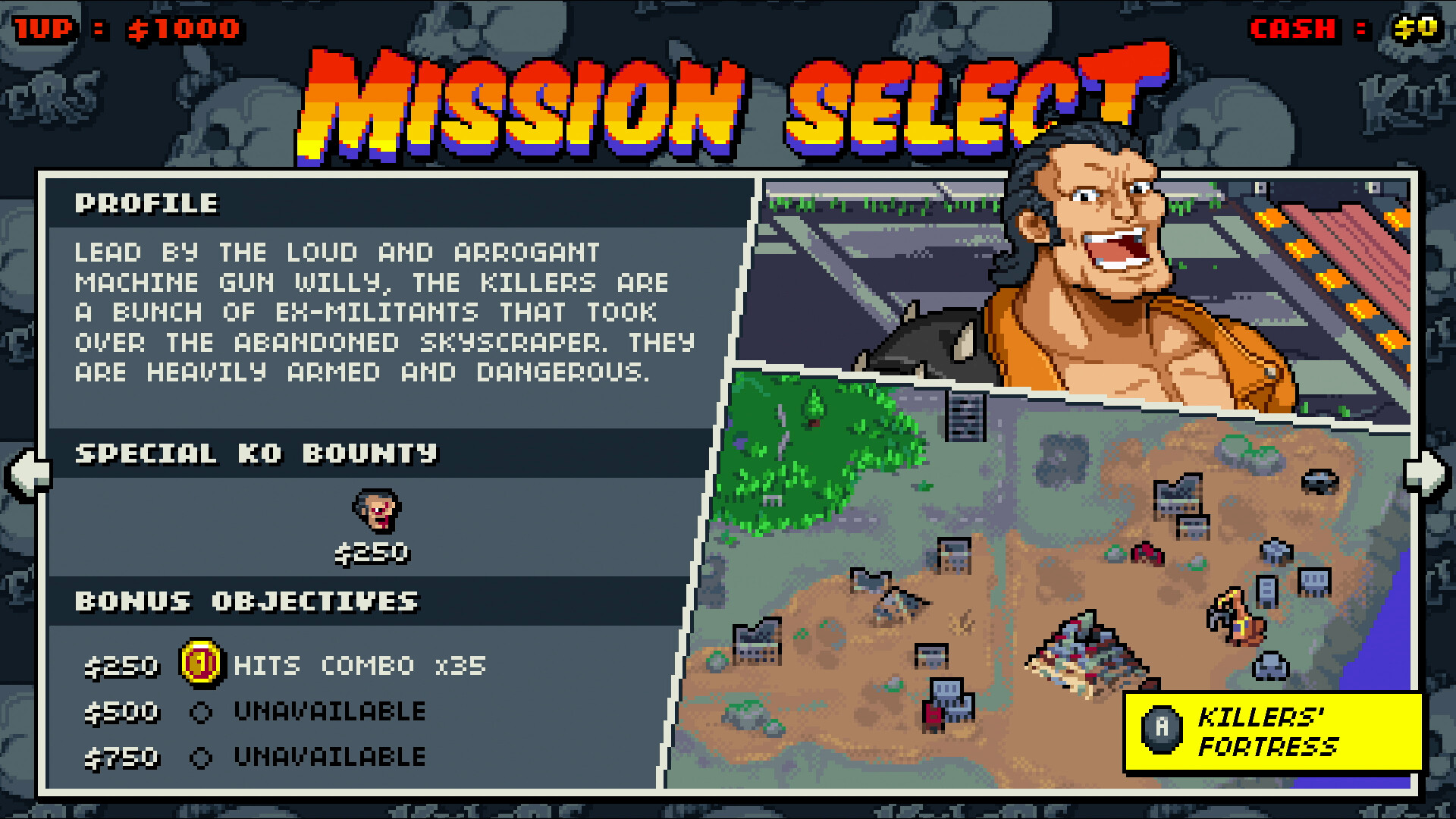 DDG Screenshot 6